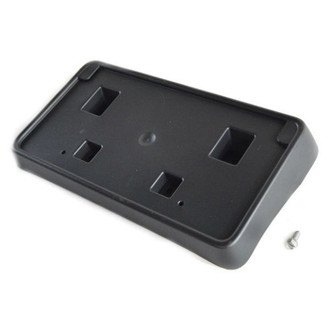 Mopar® - License Plate Bracket Screw
