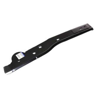 Mopar® - Right Lower Close Out Repair Rail