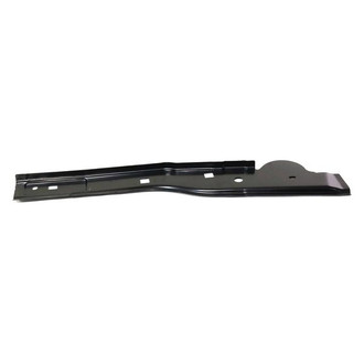 Mopar® - Floor Sill
