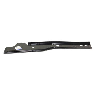 Mopar® - Left Lower Close Out Repair Rail