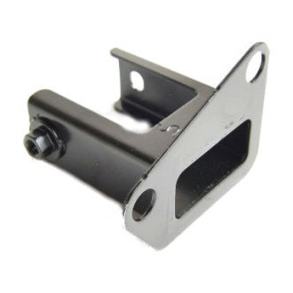 Jeep OE - Left Upper Radiator Support Bracket
