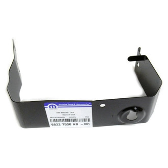 Jeep OE - Front Right Hood Stop Buffer