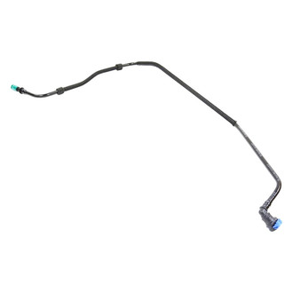 Mopar® - Fuel Line