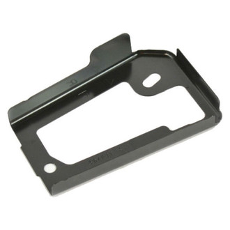 Mopar® - Cowl Plenum Panel Bracket