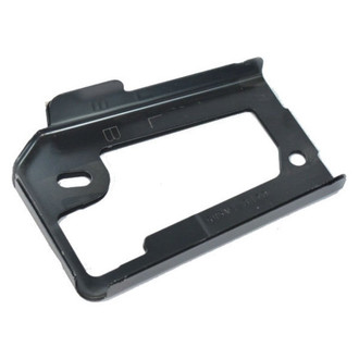 Mopar® - Driver Side Cowl Plenum Panel Bracket