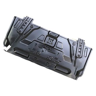 Mopar® - Floor Pan