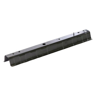 Chrysler OE - Rear Center Floor Pan Crossmember