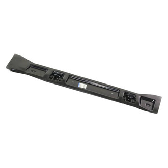 Mopar® - Floor Pan Crossmember