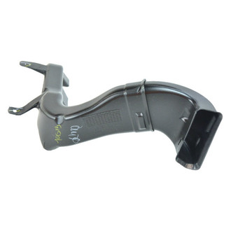Mopar® - Instrument Panel Air Duct