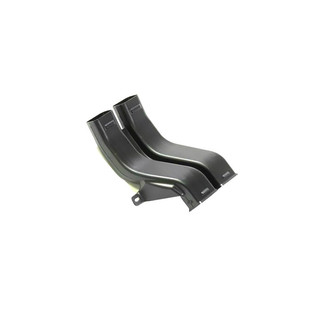 Mopar® 68227712AE - Rear Instrument Panel Air Duct