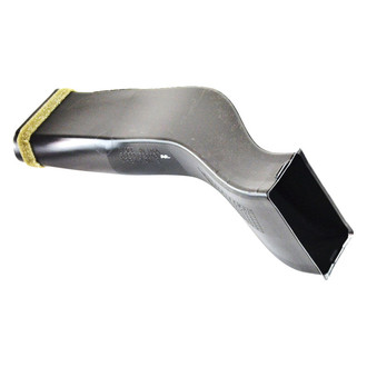 Mopar® - Rear Upper Instrument Panel Air Duct