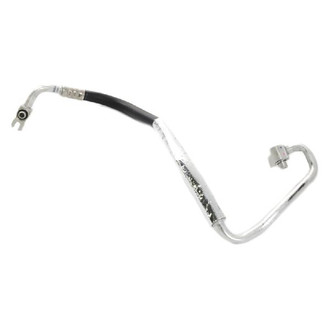 Mopar® - A/C Refrigerant Discharge Hose