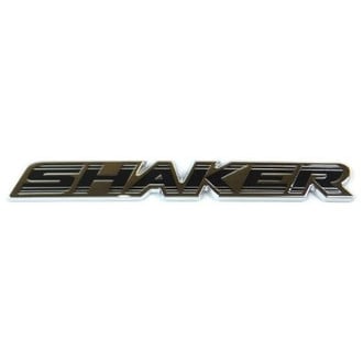 Mopar® - Body Decal Kit
