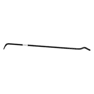 Ram OE - Right Truck Bed Panel Brace