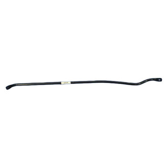 Ram OE - Left Truck Bed Panel Brace