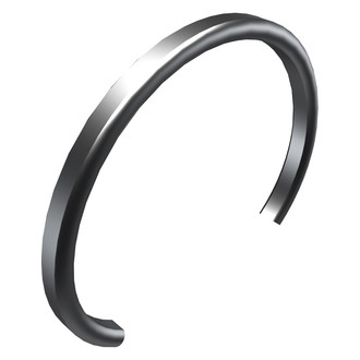 Mopar® - Snap Ring