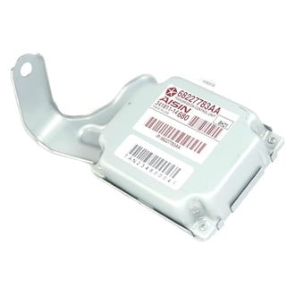 Mopar® - Automatic Transmission Control Module