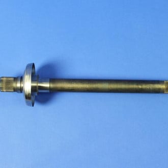 Mopar® - Automatic Transmission Output Shaft
