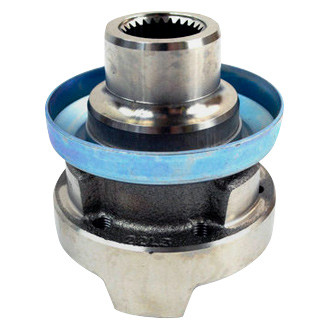 Mopar® - Differential Pinion Flange