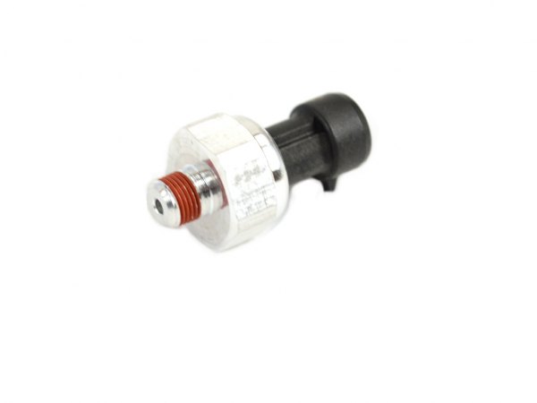 Mopar® - A/C Refrigerant Pressure Sensor