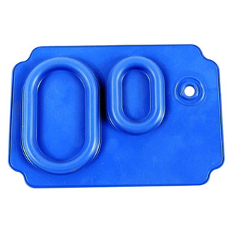 Mopar® - Differential Cover Gasket