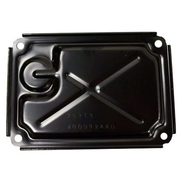 Mopar® - Differential Cover