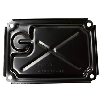 Mopar® - Differential Cover Gasket