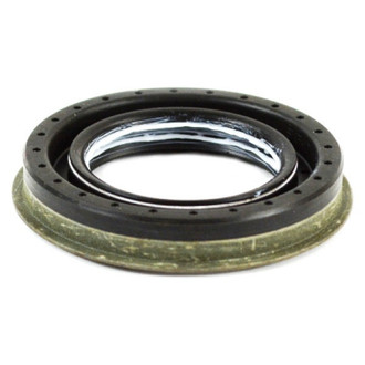 Chrysler OE - Rear Differential Pinion Seal