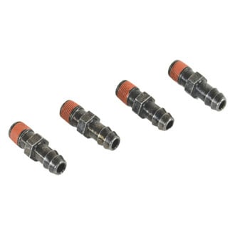 Mopar® - Axle Vent