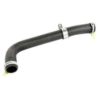 Ram OE - Upper Radiator Coolant Hose