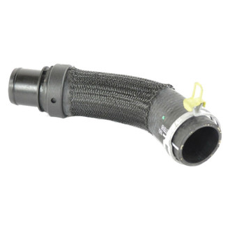 Ram OE - Lower Radiator Coolant Hose
