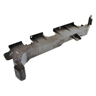 Mopar® - Radiator Mounting Bracket