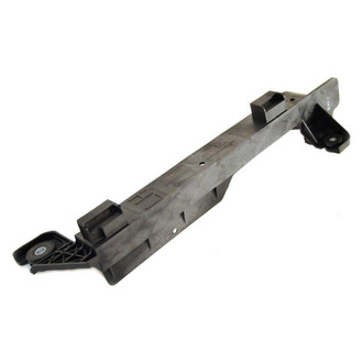 Mopar® - Driver Side Radiator Mounting Bracket