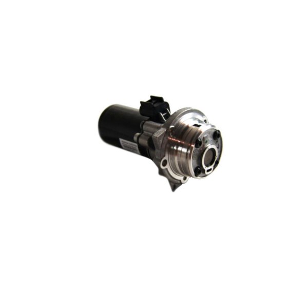 Mopar® - Differential Pump and Motor