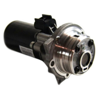 Mopar® - Differential Pump