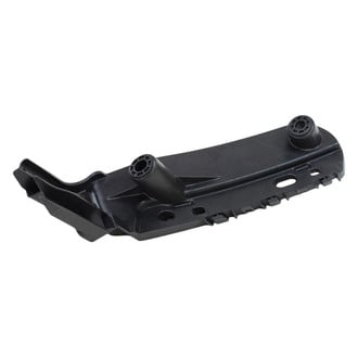 Mopar® - Front Upper Bumper Cover Bracket
