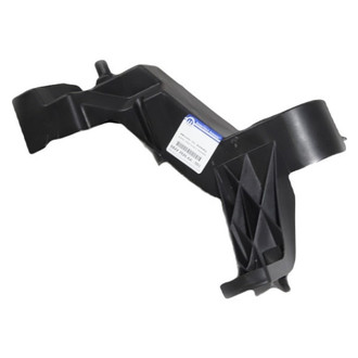 Dodge OE - Right Radiator Support Bracket
