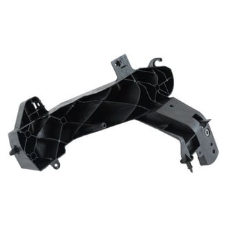 Dodge OE - Left Radiator Support Bracket