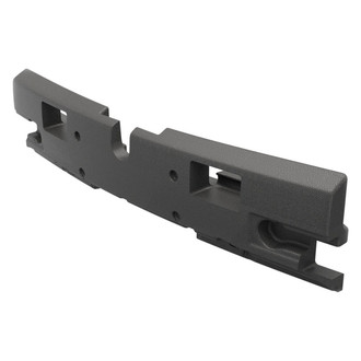 Dodge OE - Front Bumper Impact Absorber