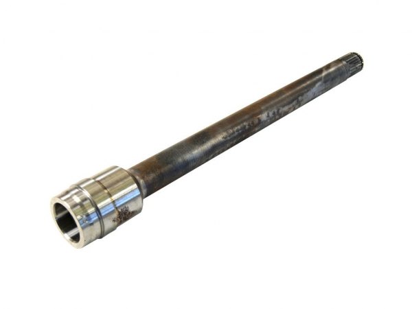 Mopar® - Rear Axle Shaft