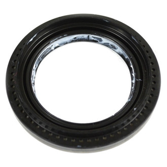 Mopar® - Axle Shaft Seal