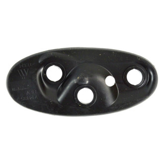 Mopar® - Driver Side View Mirror