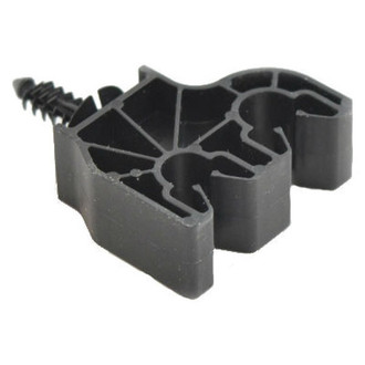 Mopar® - Fuel Hose Clamp