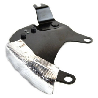 Mopar® - Fuel Line Bracket