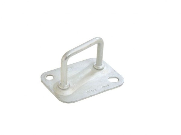 Mopar® - Hood Latch Striker