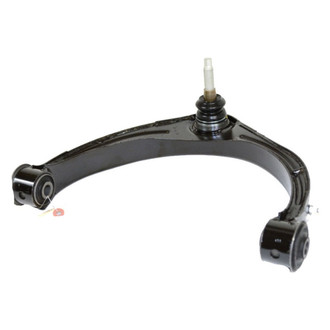 Mopar® - Front Passenger Side Upper Control Arm