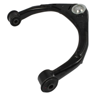 Ram OE - Front Left Upper Suspension Control Arm
