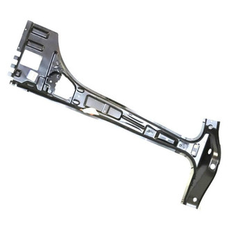 Mopar® - Body B-Pillar Panel