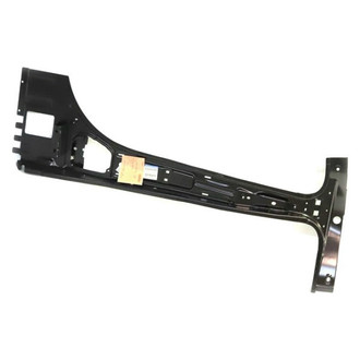 Mopar® - B-Pillar Inner Panel