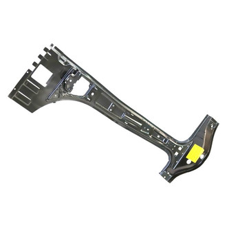 Chrysler OE - Left Inner Body B-Pillar